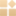 專利摘要