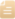 過(guò)戶資料