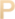 熱門(mén)專利