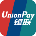 銀聯(lián)支付賬號二