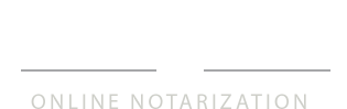 在線公證