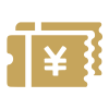 優(yōu)惠福利多