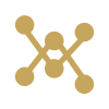 享數(shù)據(jù)賦能