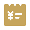 繳官費優(yōu)惠