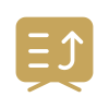 享免費培訓(xùn)